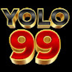 yolo 99