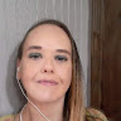 Freaky Friday soundtrack (EXPANDED)