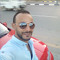 John Milad