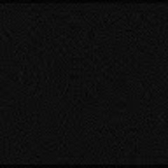 Авазбеков Барсбек