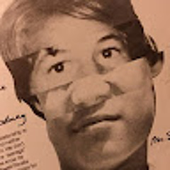 Punt “Kemp Stirster