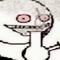 Жвжуд Цддц