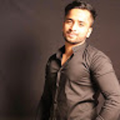 Sahil Poddar