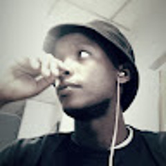 isaac sejoe