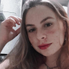 Julia Mateus