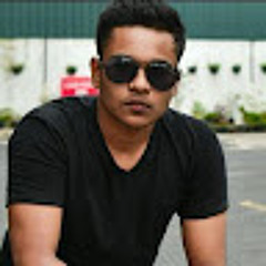 Pramod Wishmantha