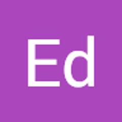 Ed Dzie