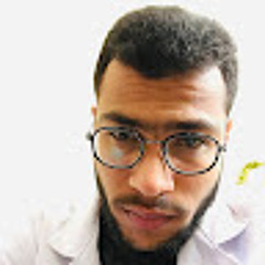 Ahmed Elshafei