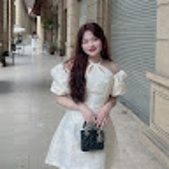Thị Thu Trang Trần
