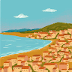 Shashankdhwaj Parihar