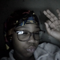 tatiiibabyy