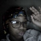 tatiiibabyy