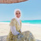 Nada Tarek