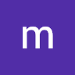 Manodya.nirosh