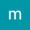 m s