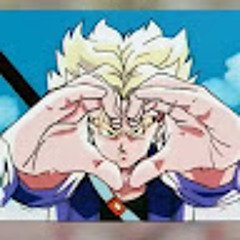 Christopheredwardcan101105