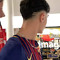 swaggzx_