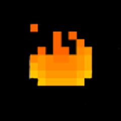 Emberheat