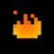 Emberheat