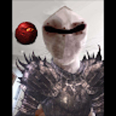 Siegarl seboya