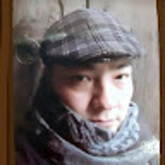 Jonsom Lee