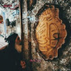 Sanwal Dilbar Mahi.mp3