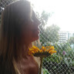 Marcela