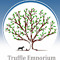 truffle emporium