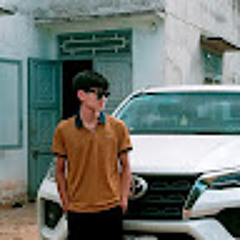 Hiếu en ziu