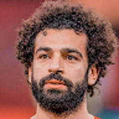 Faisal Youssef