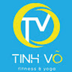 Tinh Fitness Võ