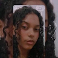 Rihanna Leonor
