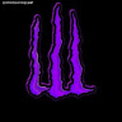 MOLONCASO GAMER