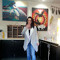 Crystal Tompte