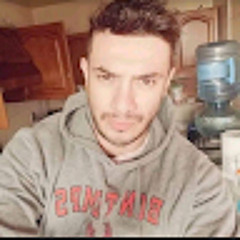 Humberto Partida