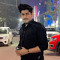 vasu nayyar