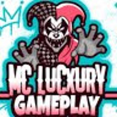 _MC LUCXURY_