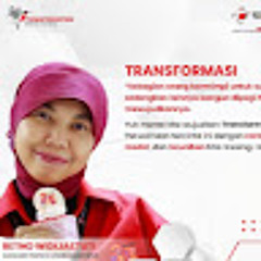 Retno Widijastuti