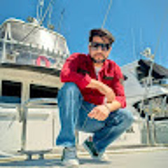 Ravi Thakur