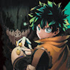 Neku Midoriya