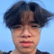 Ryan Bui