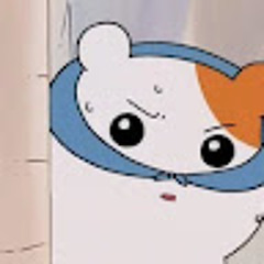츄츄
