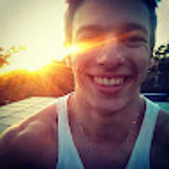 Kristian Ball