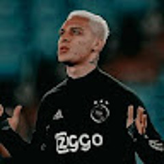 João