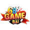 shop 68 Game bài