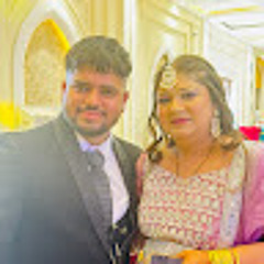 Raman Dhanda
