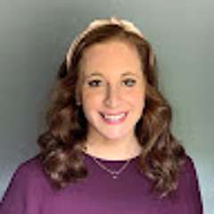 Emily Stock
