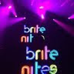 DJ Empire Sun
