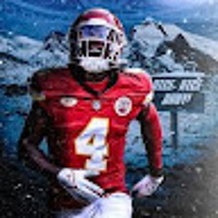 Chiefs2dabowl