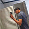 Jadilson Matheus